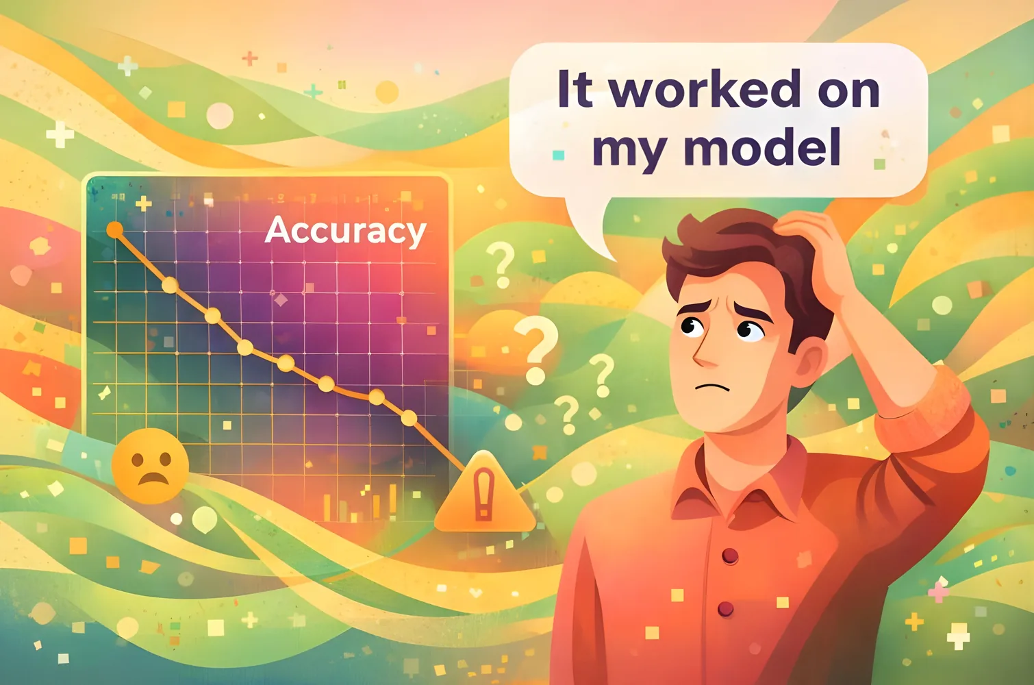 LLM Evals for Chat and Tool-Using Agents: A Practical Guide to Test Suites and Graders